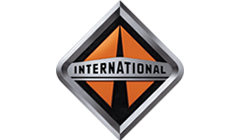 International