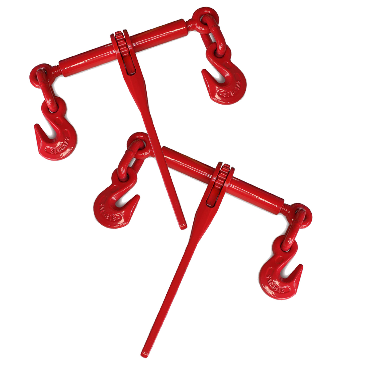 Tensores de cadena